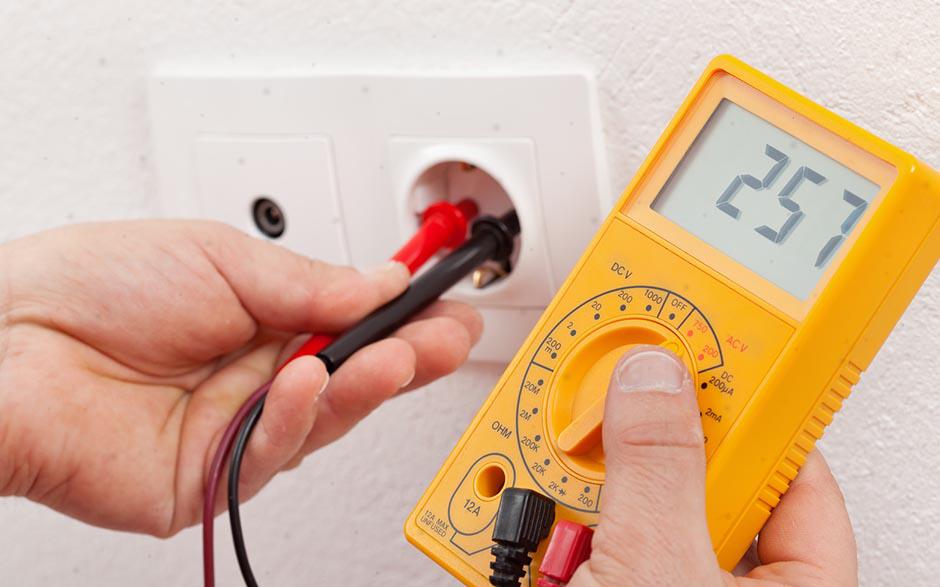 tarif horaire électricien Fontainebleau